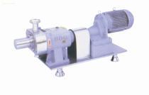 衛生級轉子泵全方位解析 價格、廠家、供應商及選購指南