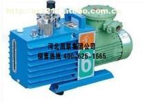 西藏昌都2014款防爆無油真空泵產(chǎn)品詳情及供應商介紹