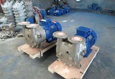 真空技術應用 專業廠家、維修服務與工藝設備一站式解決方案